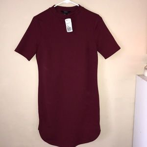 Forever 21 dress